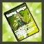 Character Card 'Sniping Ranger'