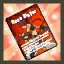 Character Card 'Rune Slayer'