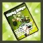 Character Card 'Wind Sneaker'