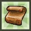 Crow Mercenaries' Letter