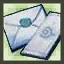 Raven's Letter