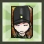 Crow Mercenaries' Picture