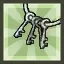 Velder Prison Keys
