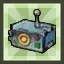 Nasod Black Box