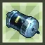 Nasod Motor
