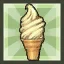 Soft Ice Cream
