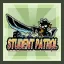 Student Patrol