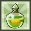 COBO’s Special Potions