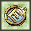 Rank E Proof