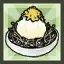 Mashed Potato