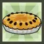 Pumpkin Pie