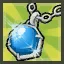 Necklace of Friendship