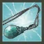 Enhanced El Water Pendant