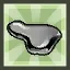 Mercury Drop
