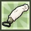 Rabbit's Foot