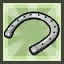 Horseshoe