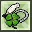 Bundle of Camilla's Symbol of Good Luck