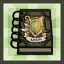 Elsword Note