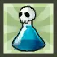 Pirate Potions