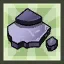 Secret Potion Cube Pieces