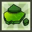 Wonder Potion Cube Pieces