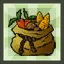 Thanksgiving Feast Ingredient Package
