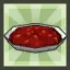 Cranberry Sauce