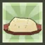 Mashed Potatoes