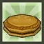 Pumpkin Pie