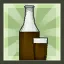 Apple Cider
