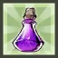Magician's Will