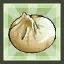 Dumpling