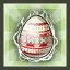 Dark Easter Eggs