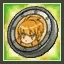 Elsword 2nd Anniversary Coin
