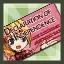 The Declaration of Independence Card 
