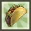 Taco