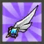 Champion's Wingz