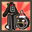 Elesis's Cookie Gingerbread Man