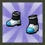 Add's Beginner Gladiator Shoes (Ver.B)
