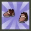 Add's Trainee  Shoes (Ver.B)