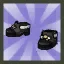 Add's Classic Little Master Shoes Ver.B