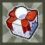 Raven's Arctic Travel Package - Caramel