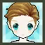 Chung's El'lywood Hair