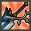 Plasma Sword (Blue)