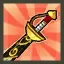 Ritteradel-Cheerleader-Vuvuzela (Elsword)