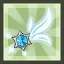 [Cobo] Sapphire Core (Aisha)