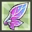 [Cobo] Gorgeous Spring Flower Ornament (Elsword)