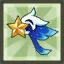 Poseidon's Power (Elsword)