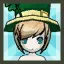Chung St. Patrick's Day Hat