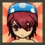 Pirate Bandana (Elsword)